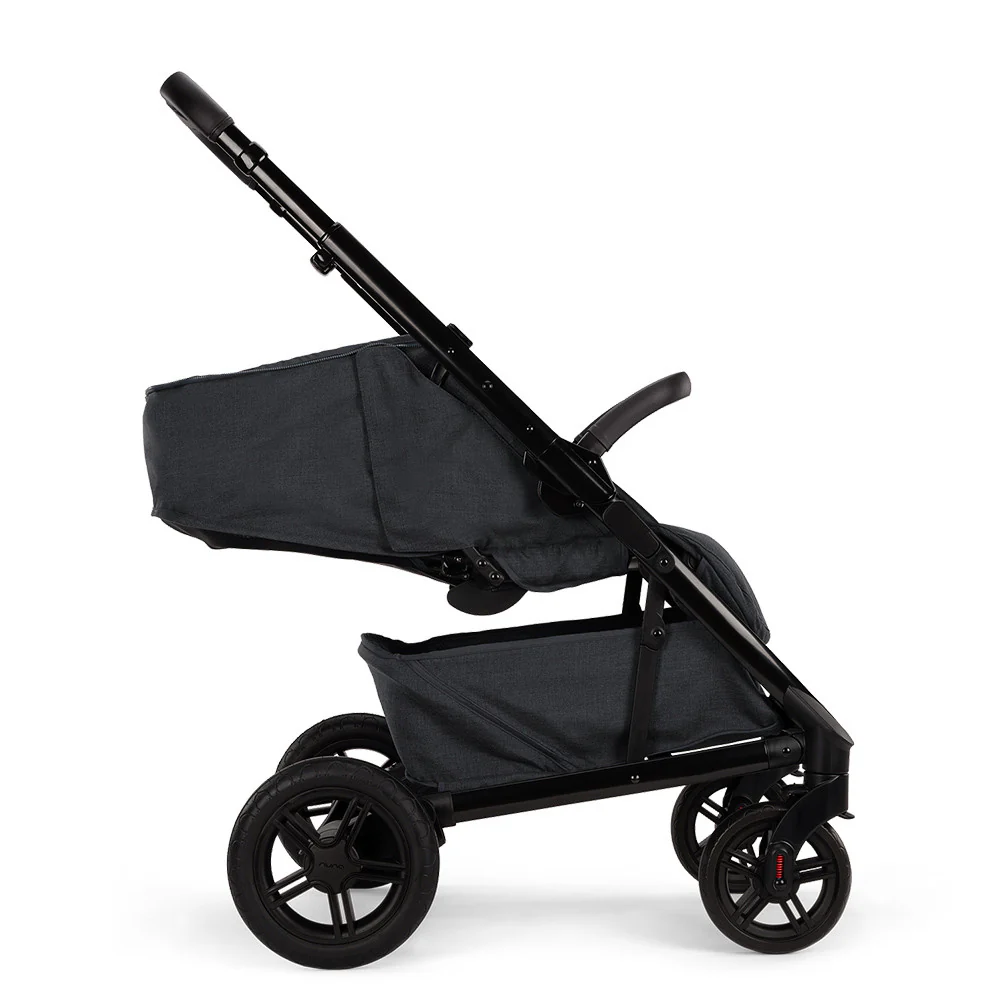 Nuna TAVO Next Stroller - Image 31