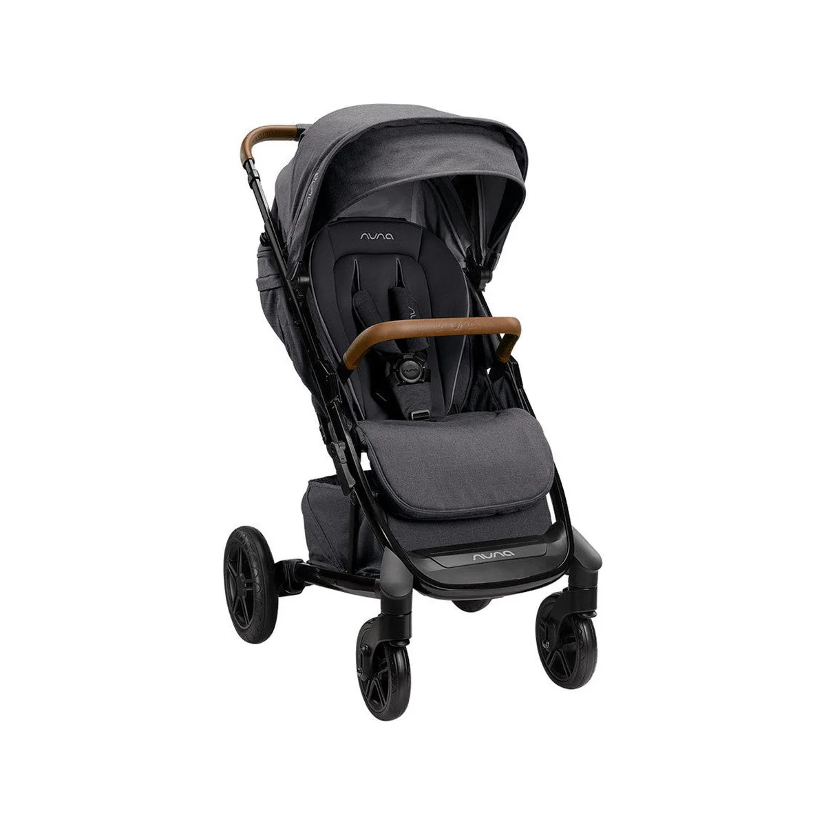 Nuna TAVO Next Stroller - Image 33