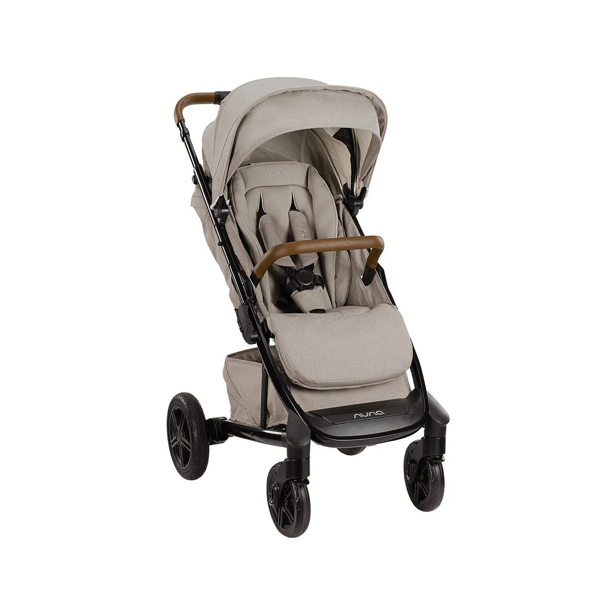 Nuna TAVO Next Stroller - Image 34