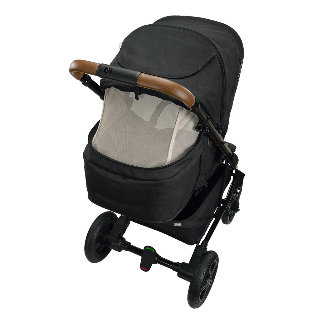 Nuna TAVO Next Stroller - Image 6