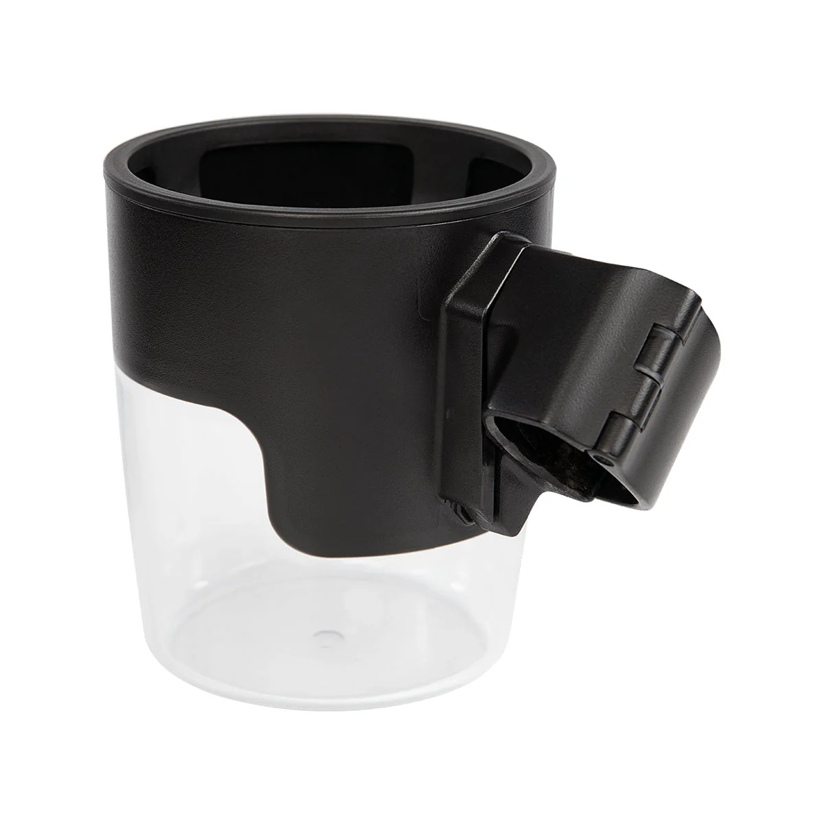 Nuna TRIV Cup Holder - Image 4