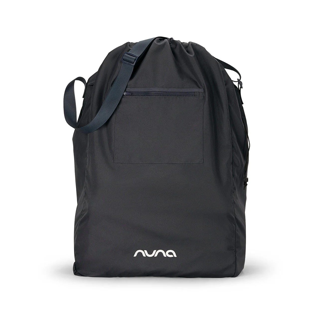 Nuna TRVL LX + PIPA urbn Travel System - Image 4