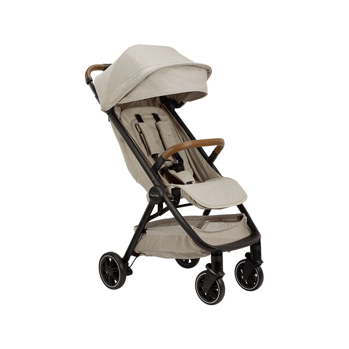Nuna TRVL Stroller - Image 29