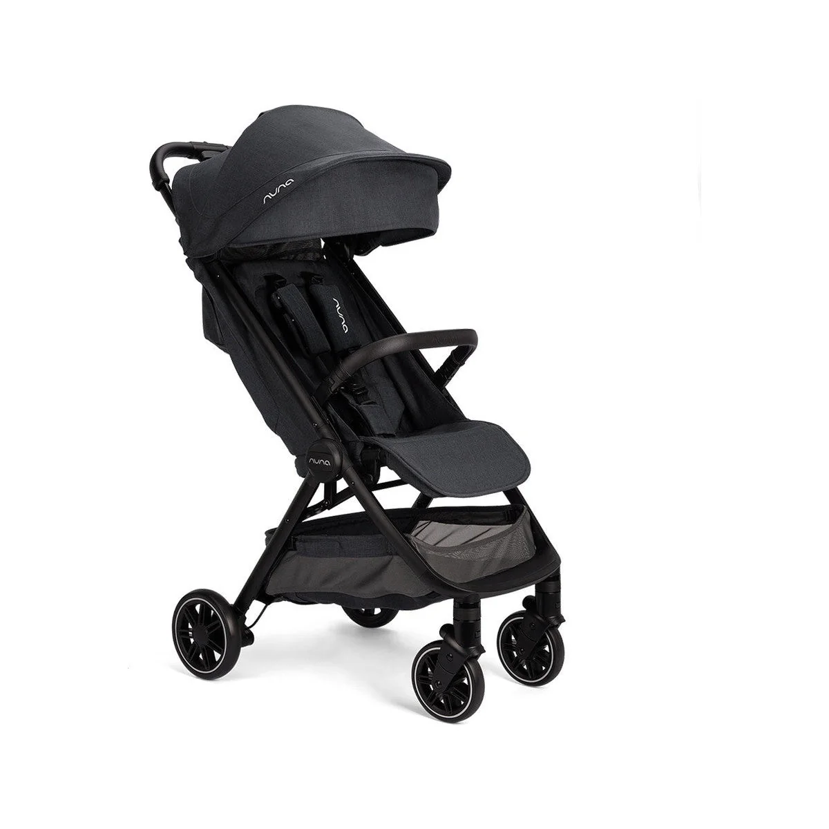 Nuna TRVL Stroller - Image 30