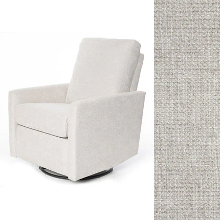 Oilo Drew Manual Recliner - Image 41