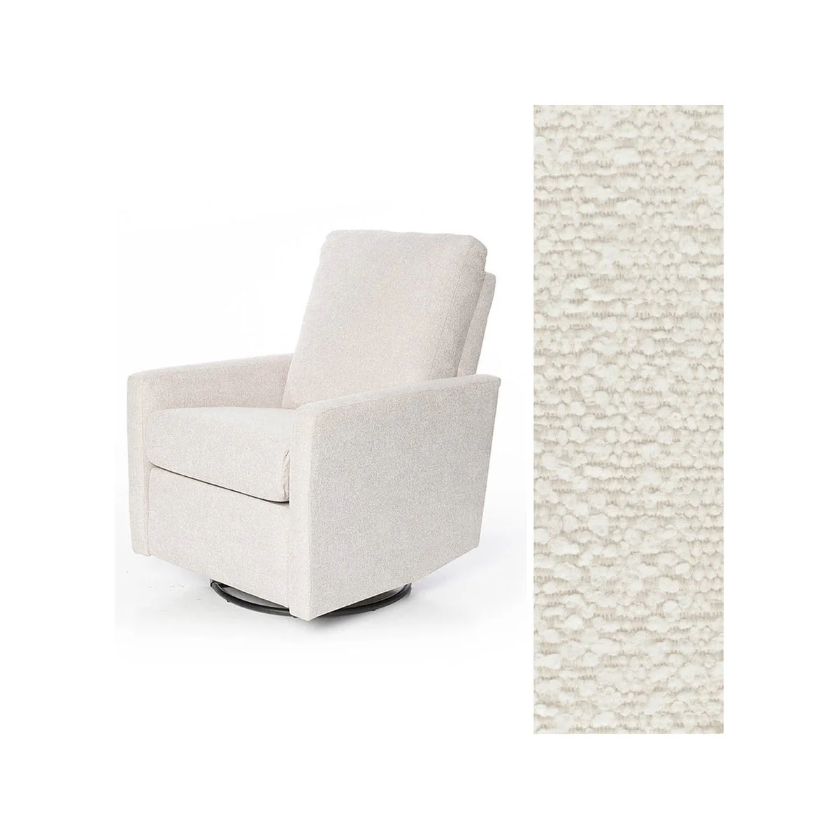 Oilo Drew Manual Recliner - Image 63