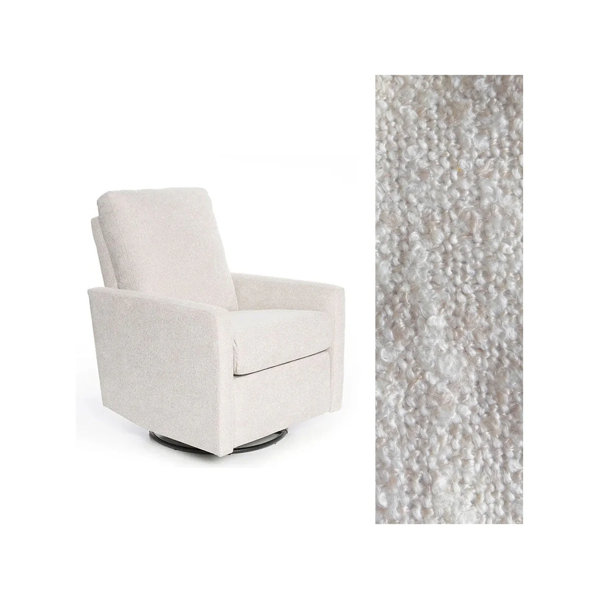 Oilo Drew Manual Recliner - Image 72