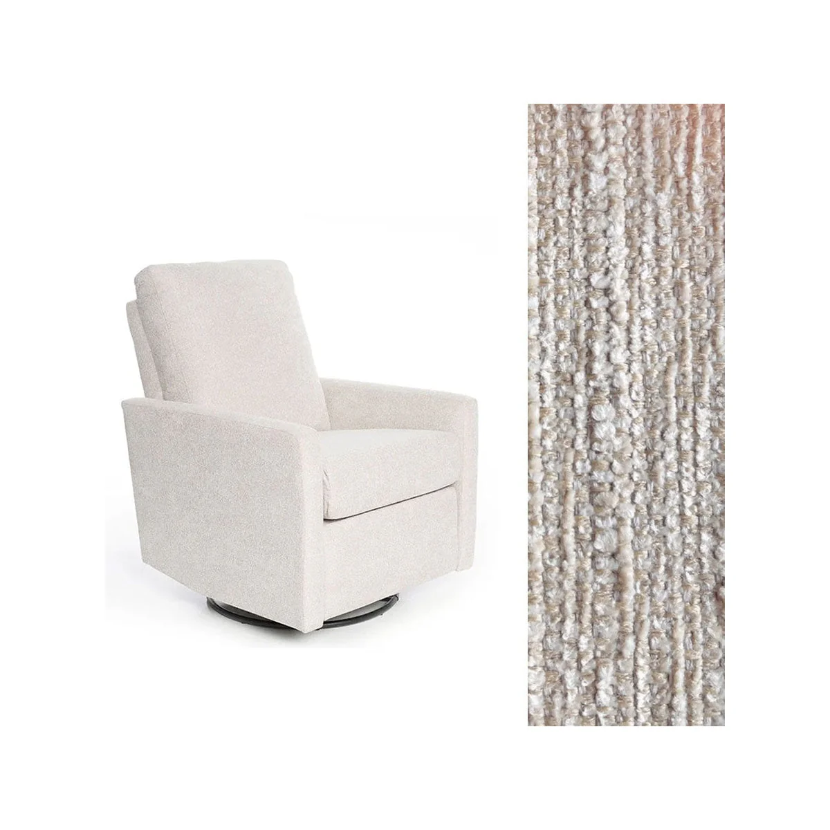 Oilo Drew Manual Recliner - Image 75