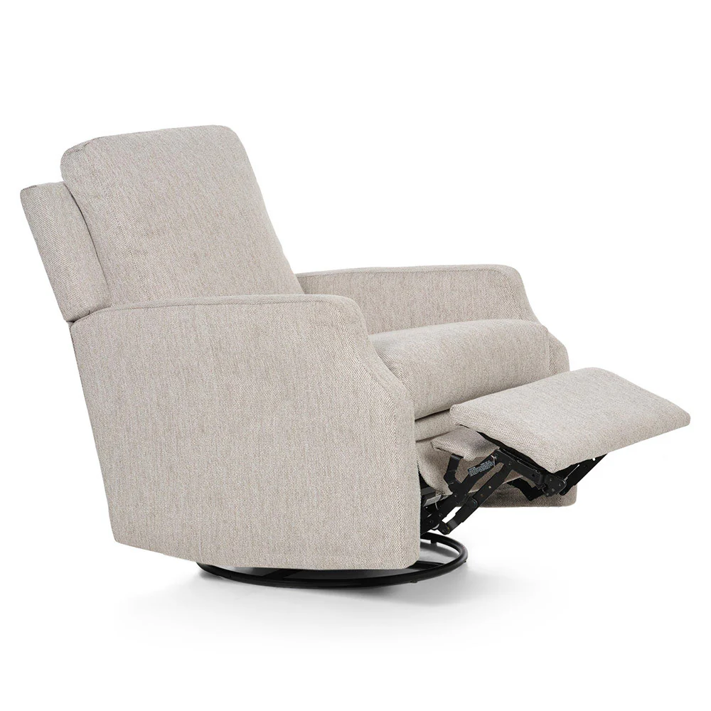 Oilo Harlow Power Recliner - Image 20