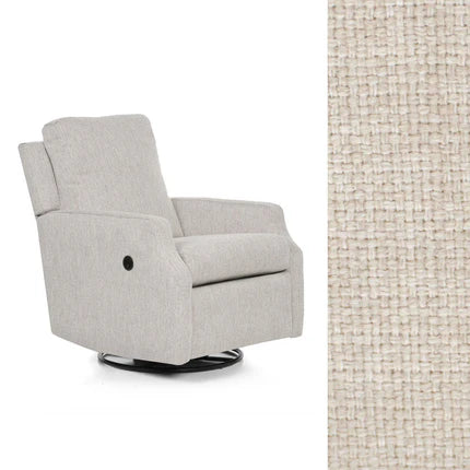 Oilo Harlow Power Recliner - Image 34