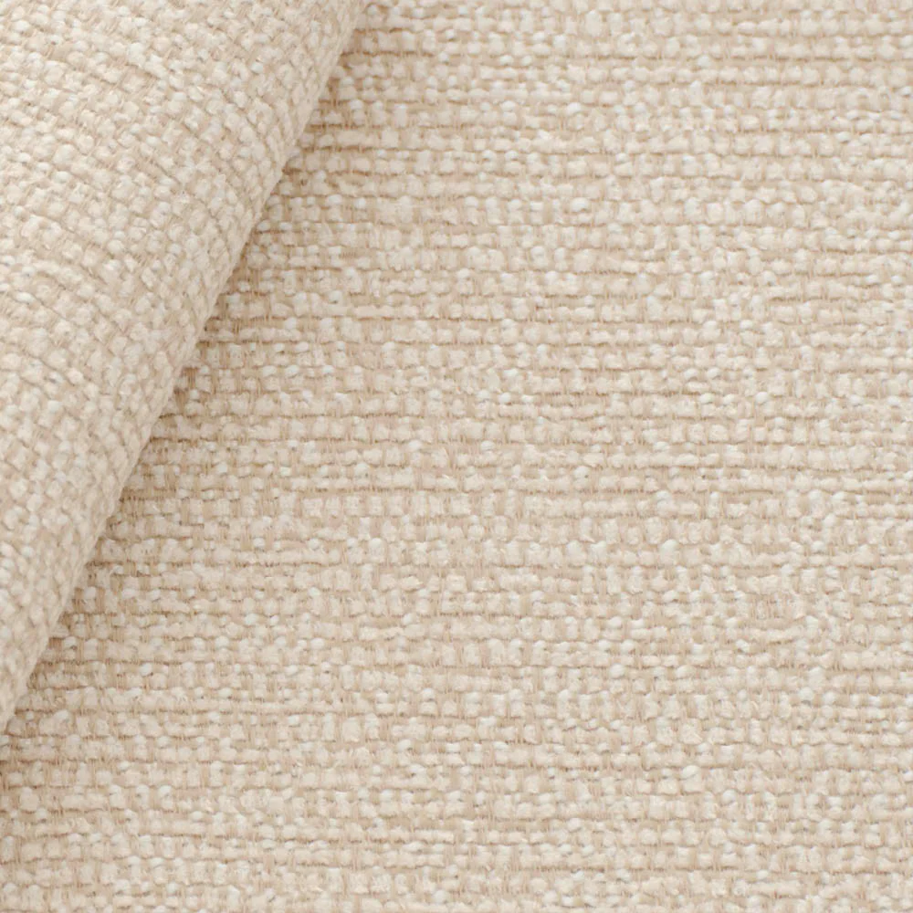 Oilo Harlow Recliner - Image 12