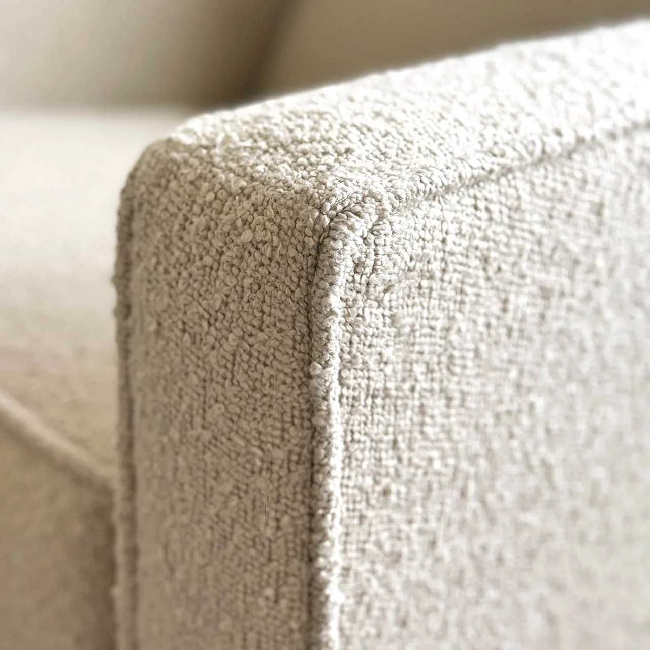 Oilo Harlow Recliner - Image 26