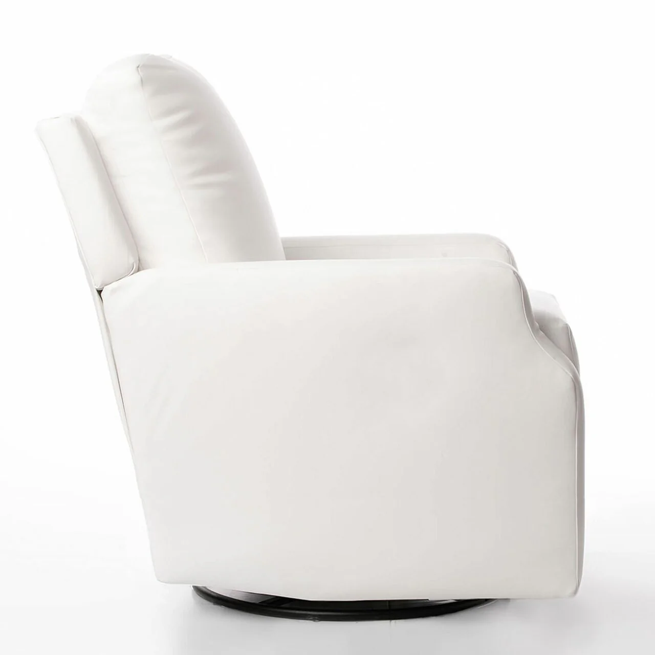Oilo Harlow Recliner - Image 3