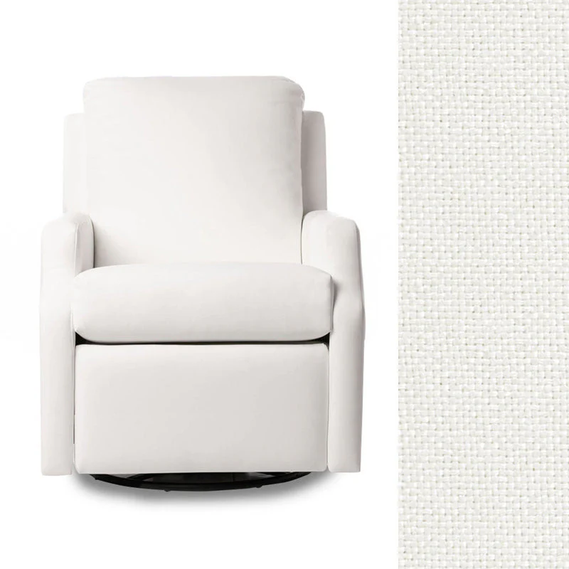 Oilo Harlow Recliner - Image 32