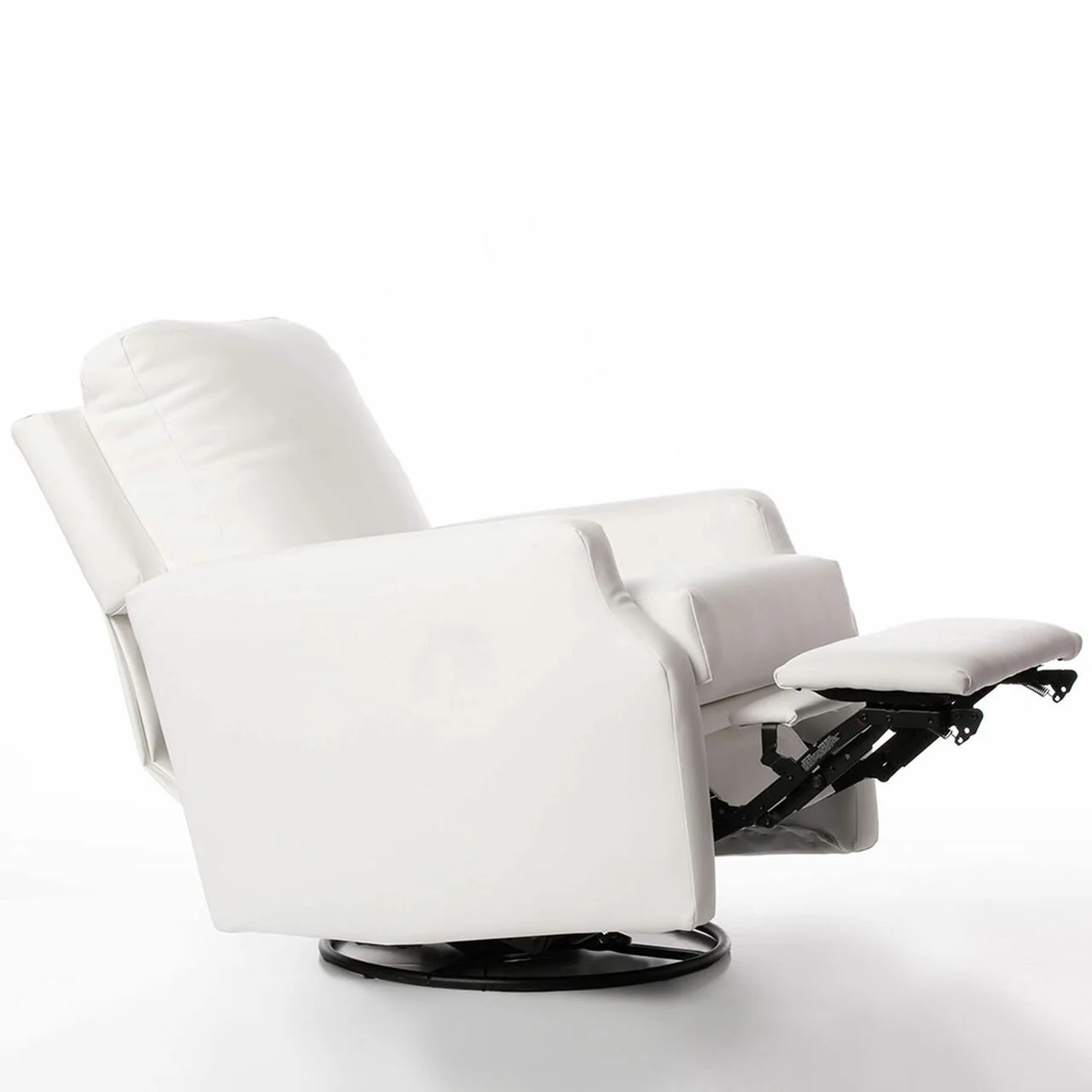 Oilo Harlow Recliner - Image 4