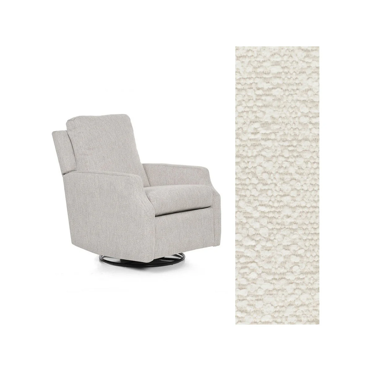 Oilo Harlow Recliner - Image 50