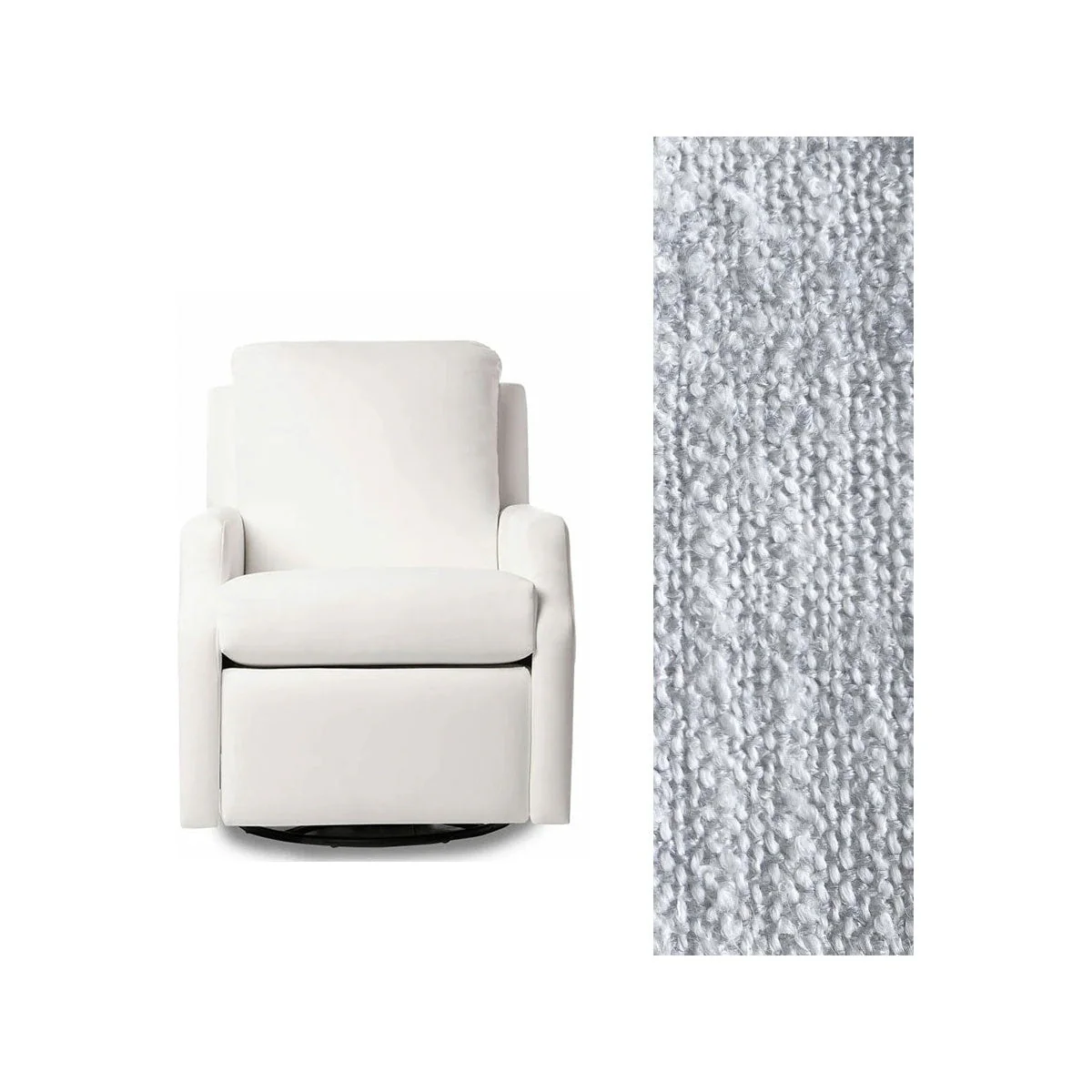 Oilo Harlow Recliner - Image 61