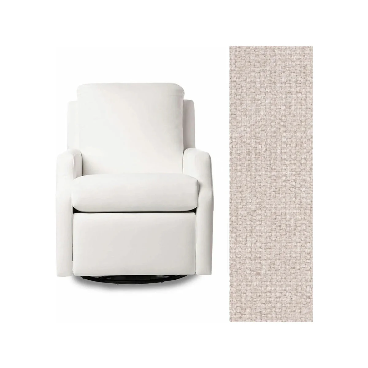 Oilo Harlow Recliner - Image 65