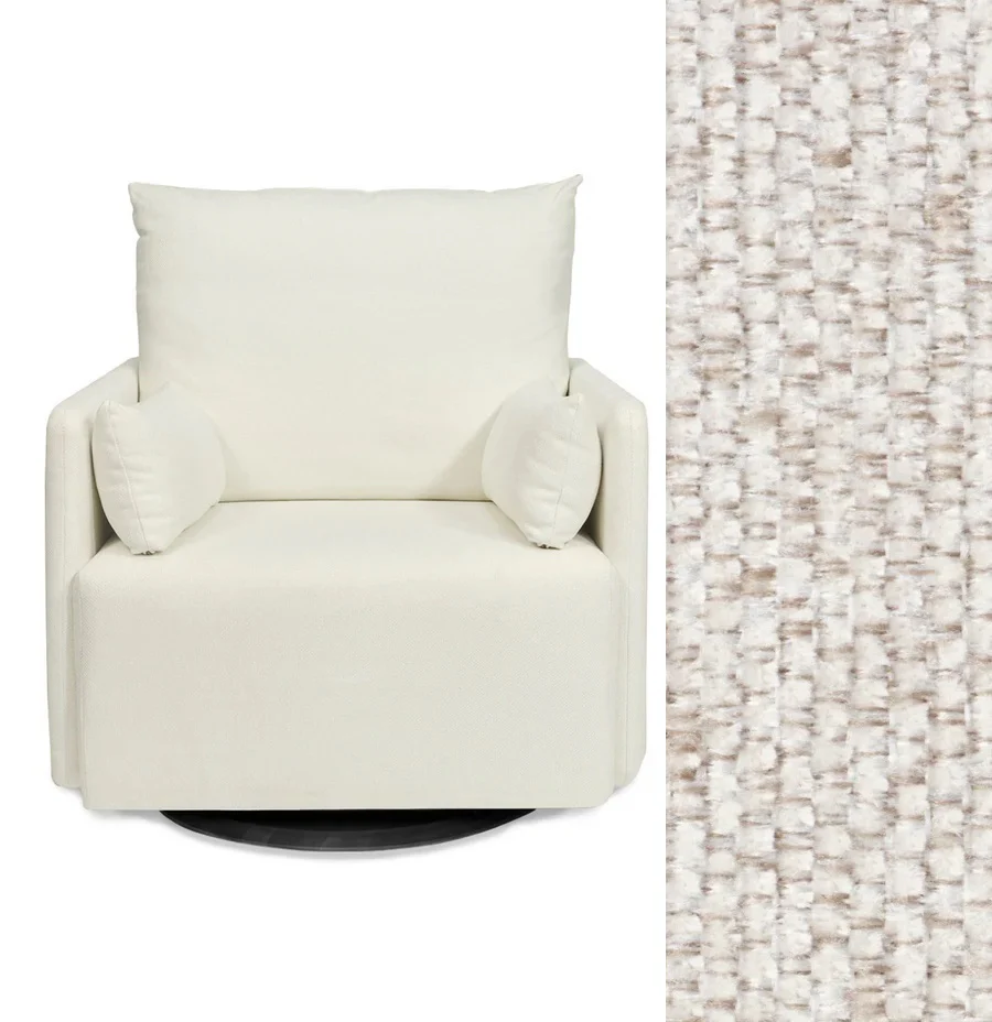 Oilo Ollie 1.5 Power Recliner - Image 21