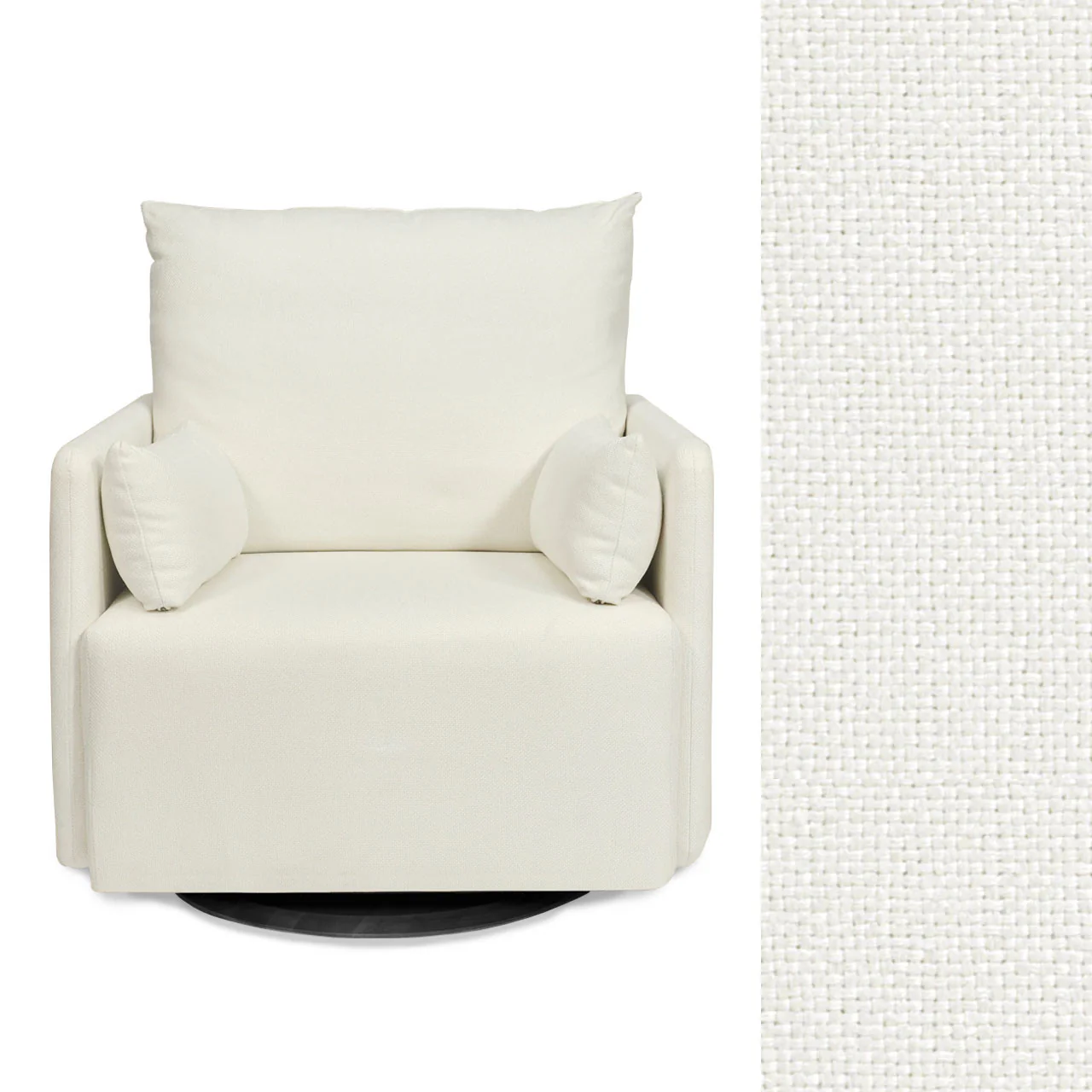 Oilo Ollie 1.5 Power Recliner - Image 6