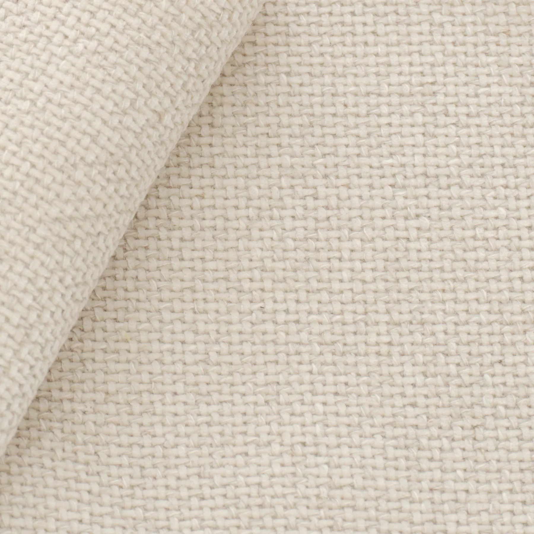 Oilo Ollie Standard Recliner - Image 8