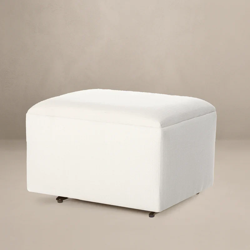 Oilo Otto Glide Ottoman - Image 50
