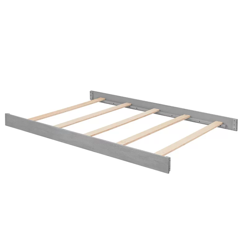 Oxford Baby Bennett Full-Size Bed Conversion Kit