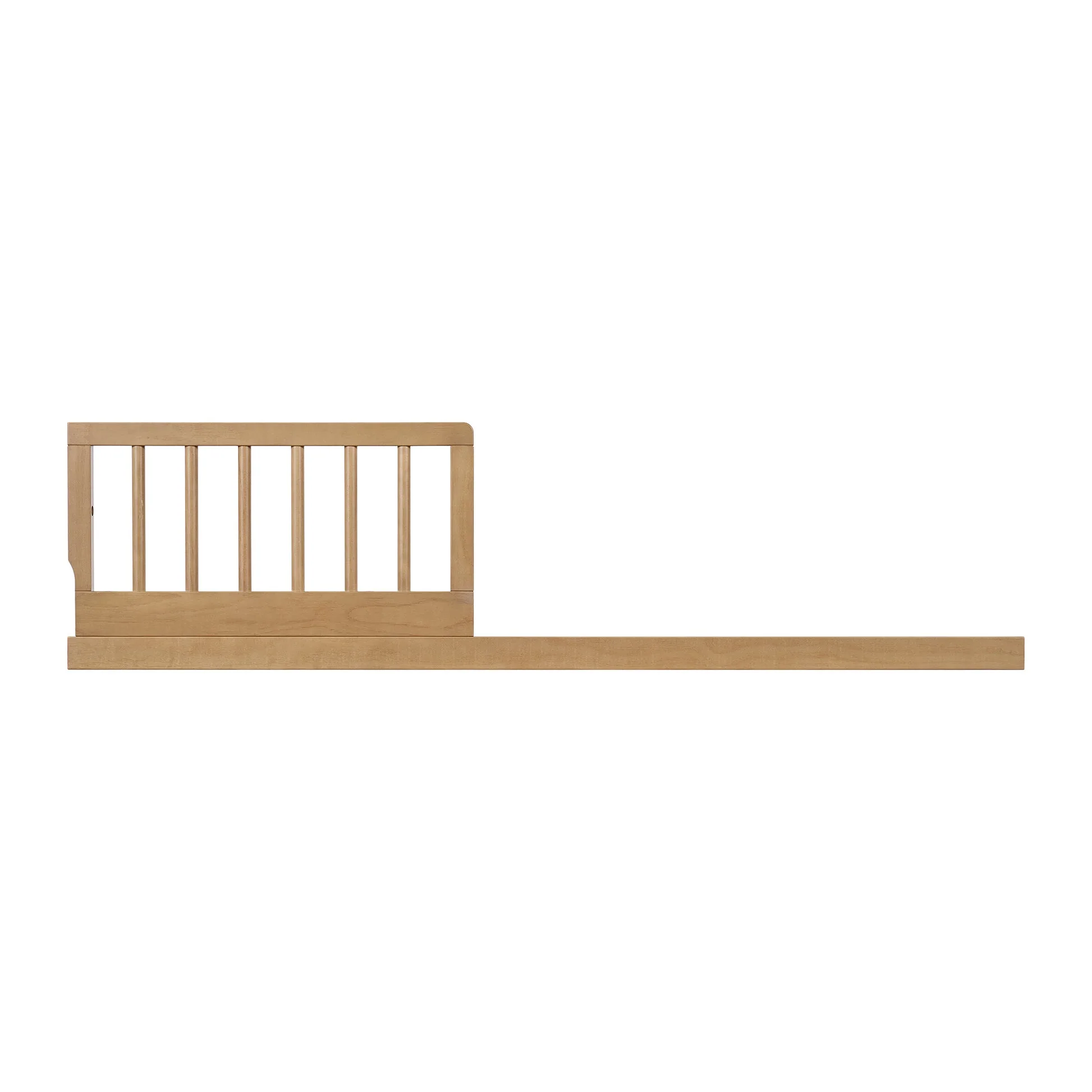 Oxford Baby Everest Toddler Guard Rail