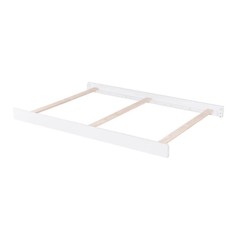 Oxford Baby Full Bed Conversion Kit - Image 4