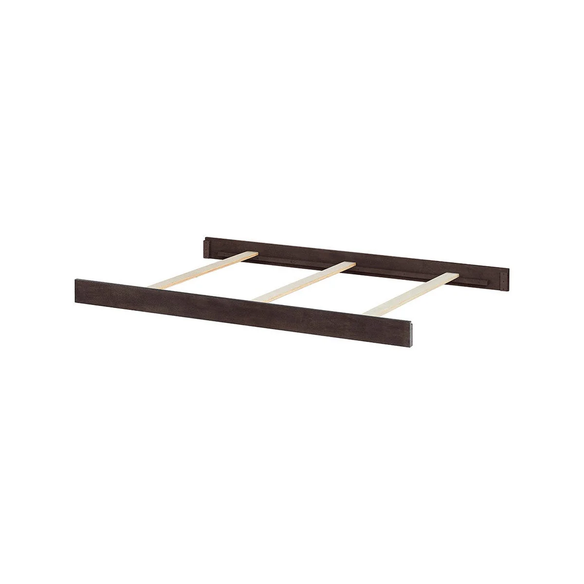 Oxford Baby Full Bed Conversion Kit - Image 7