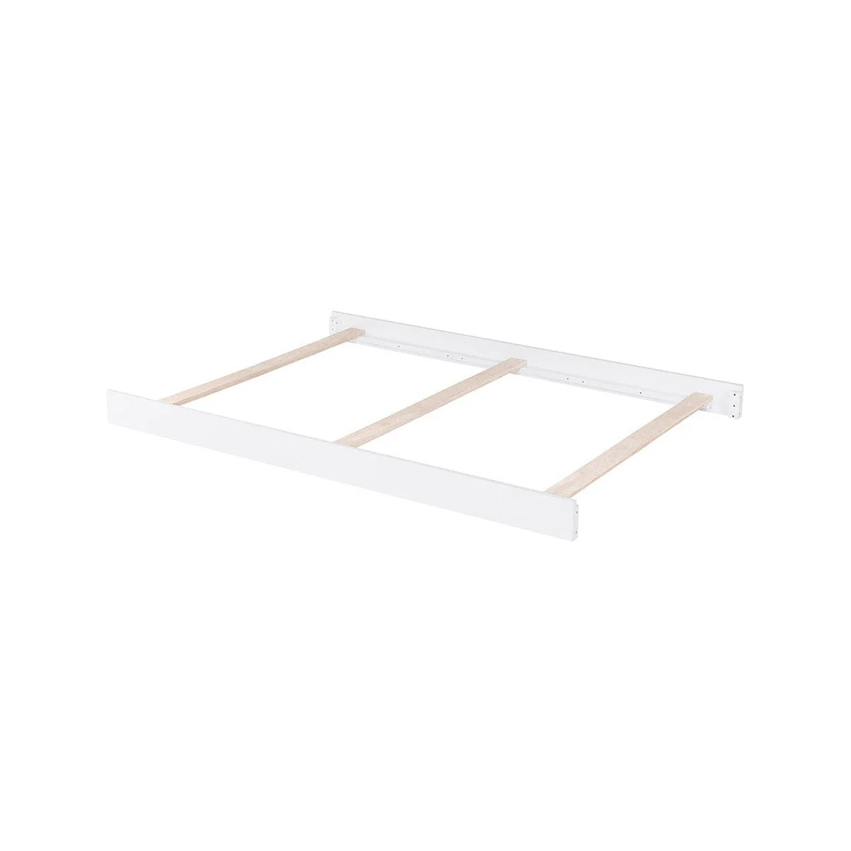 Oxford Baby Full Bed Conversion Kit - Image 8