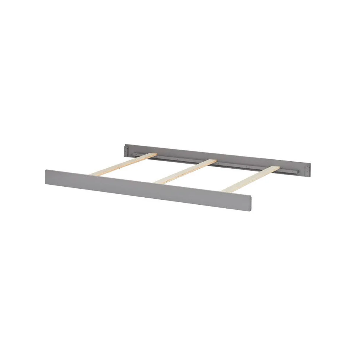 Oxford Baby Harper Conversion Kit - Image 8