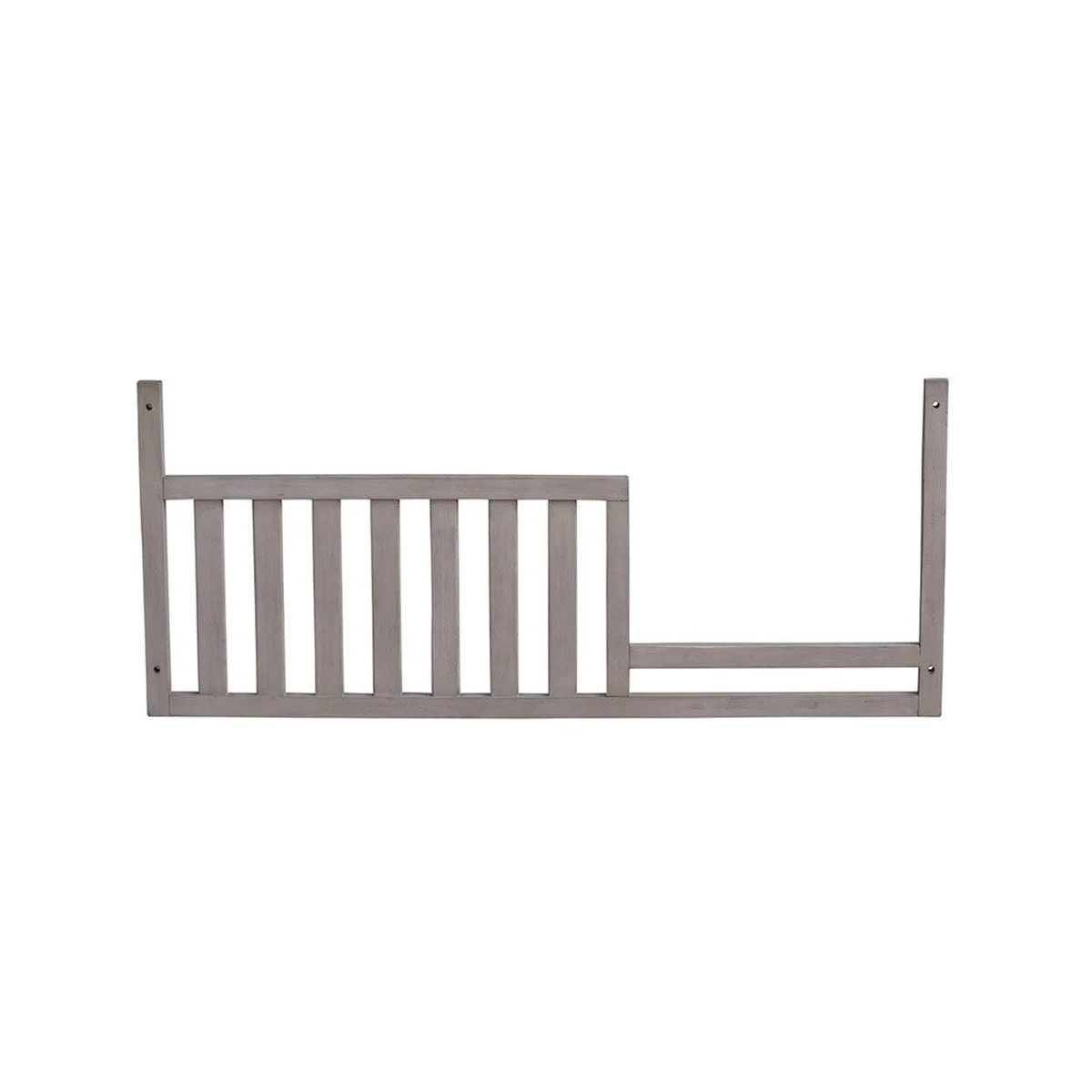 Oxford Baby Kenilworth Collection Universal Guard Rail - Image 9