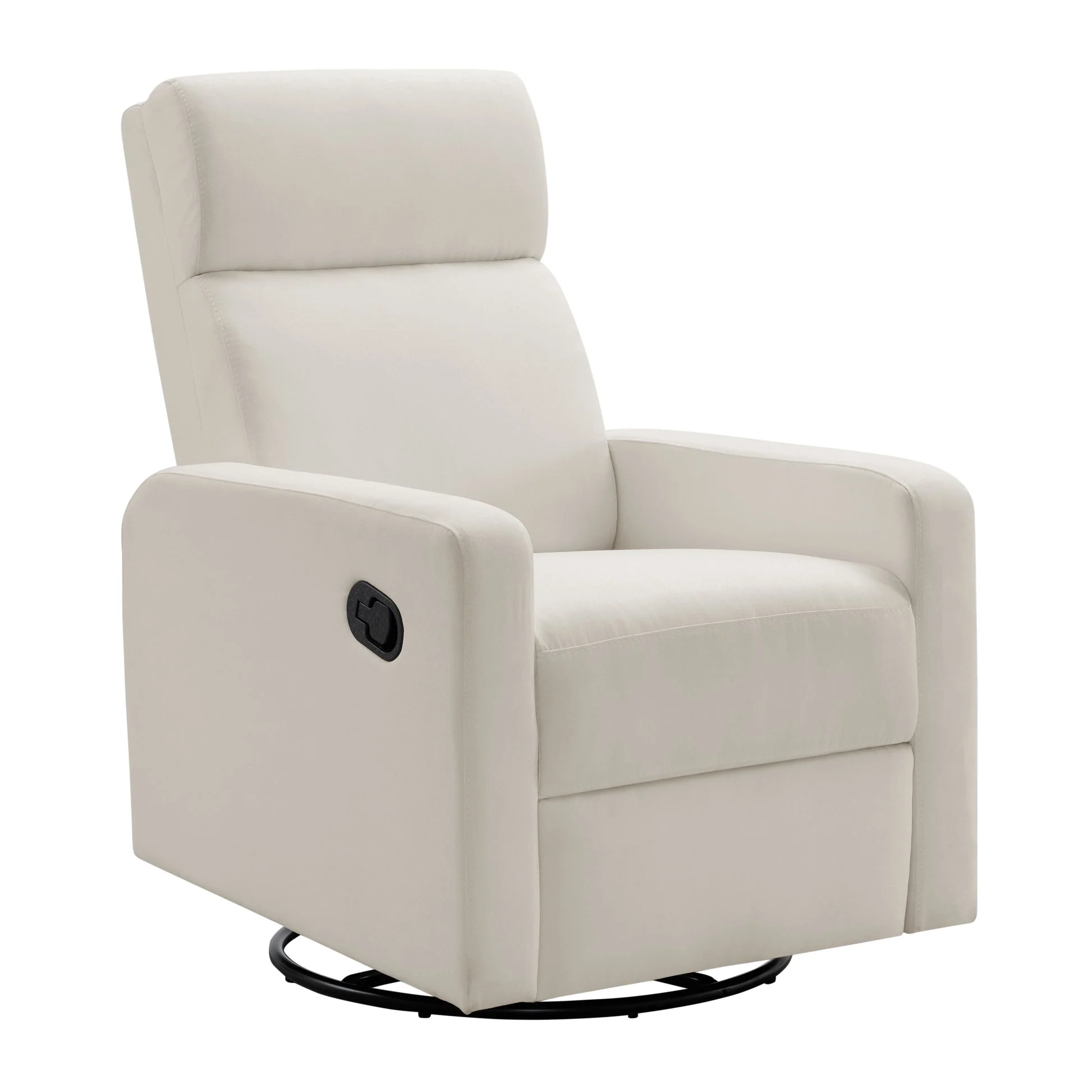 Oxford Baby Layton Glider/Recliner - Image 2