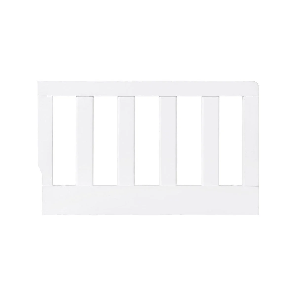 Oxford Baby Lazio Toddler Guard Rail - Image 9