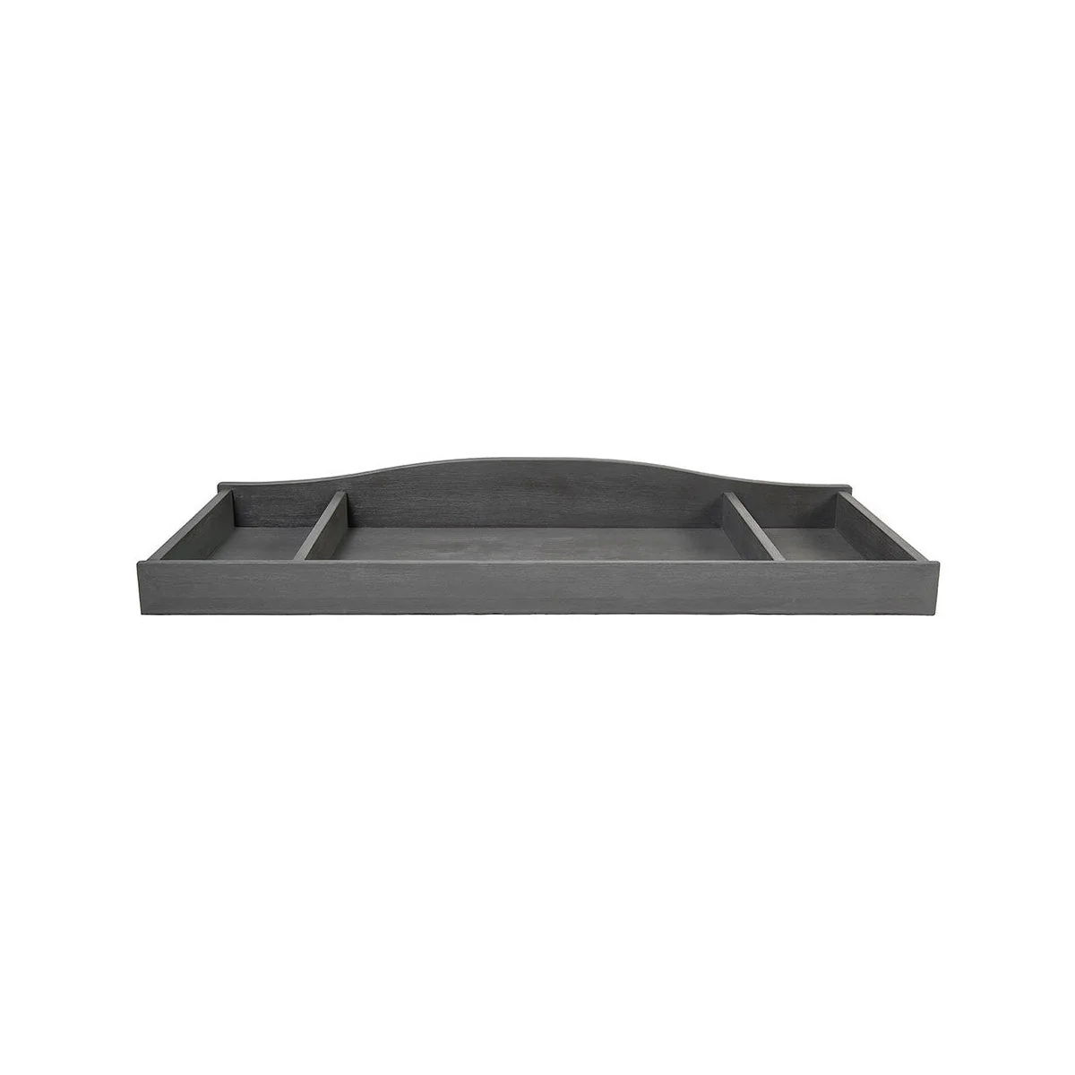 Oxford Baby London Lane Changing Topper - Image 10