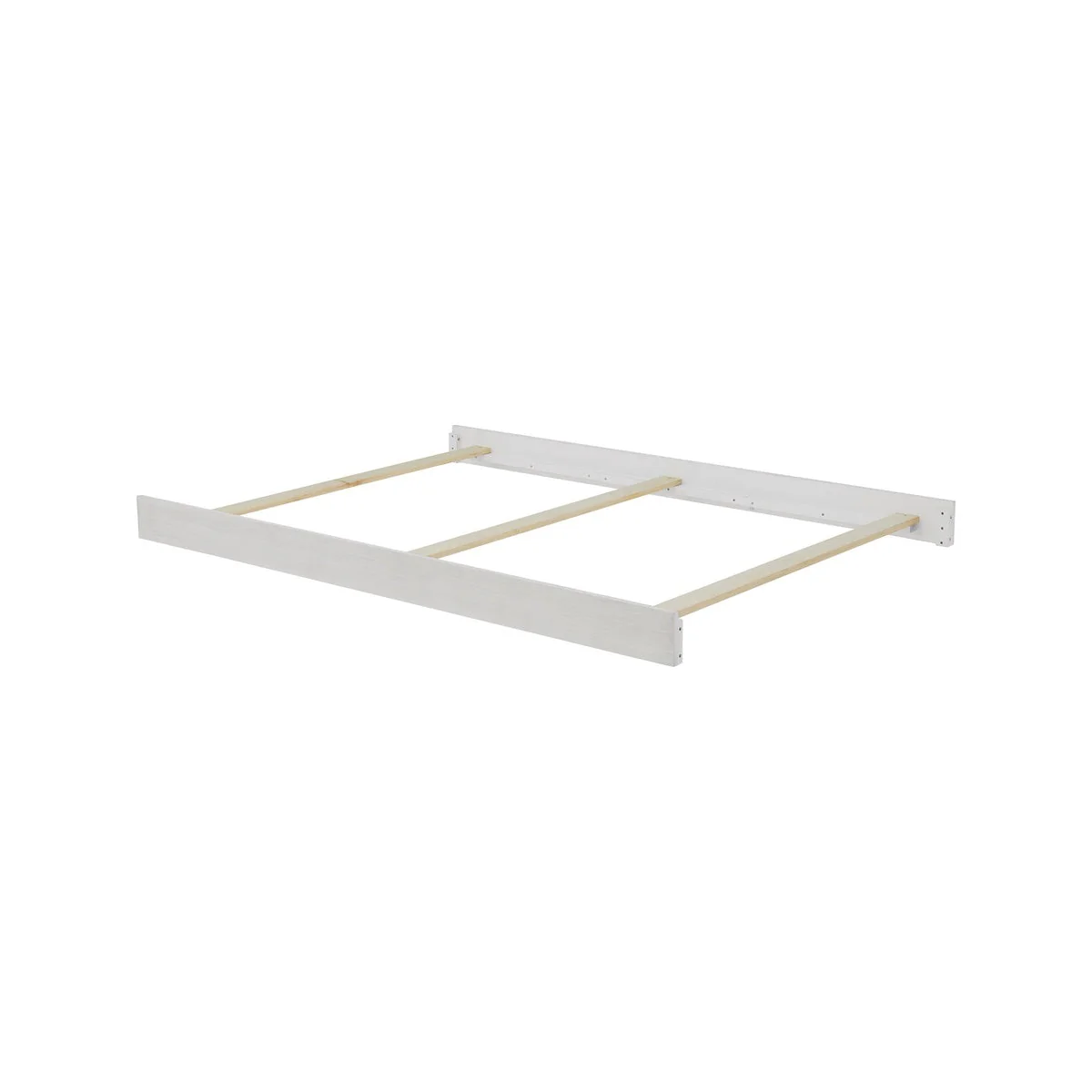 Oxford Baby Montauk Full Bed Conversion Kit - Image 3