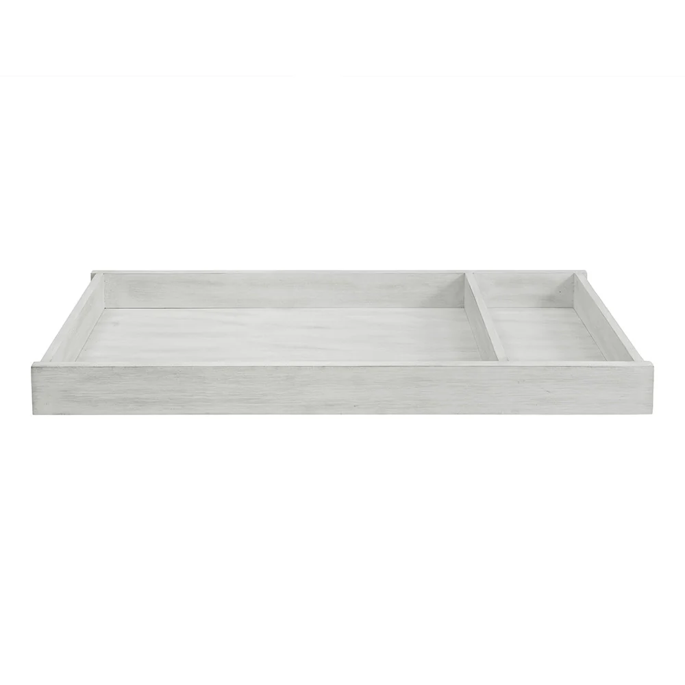Oxford Baby Weston Changing Topper - Image 12