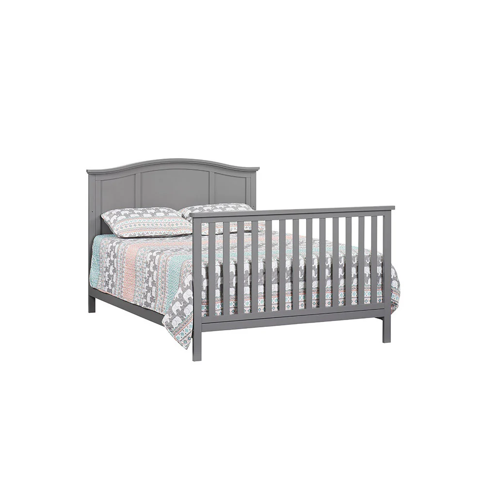 Oxford Baby Emerson Full Bed Conversion Kit - Image 2