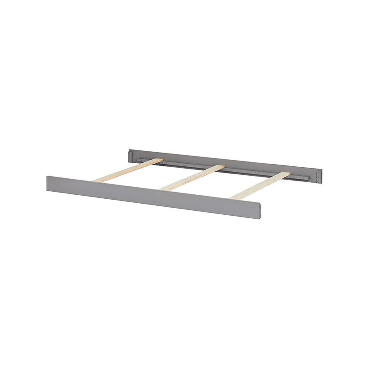 Oxford Baby Emerson Full Bed Conversion Kit - Image 5