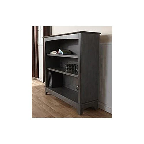 Pali Bookcase Hutch - Image 5