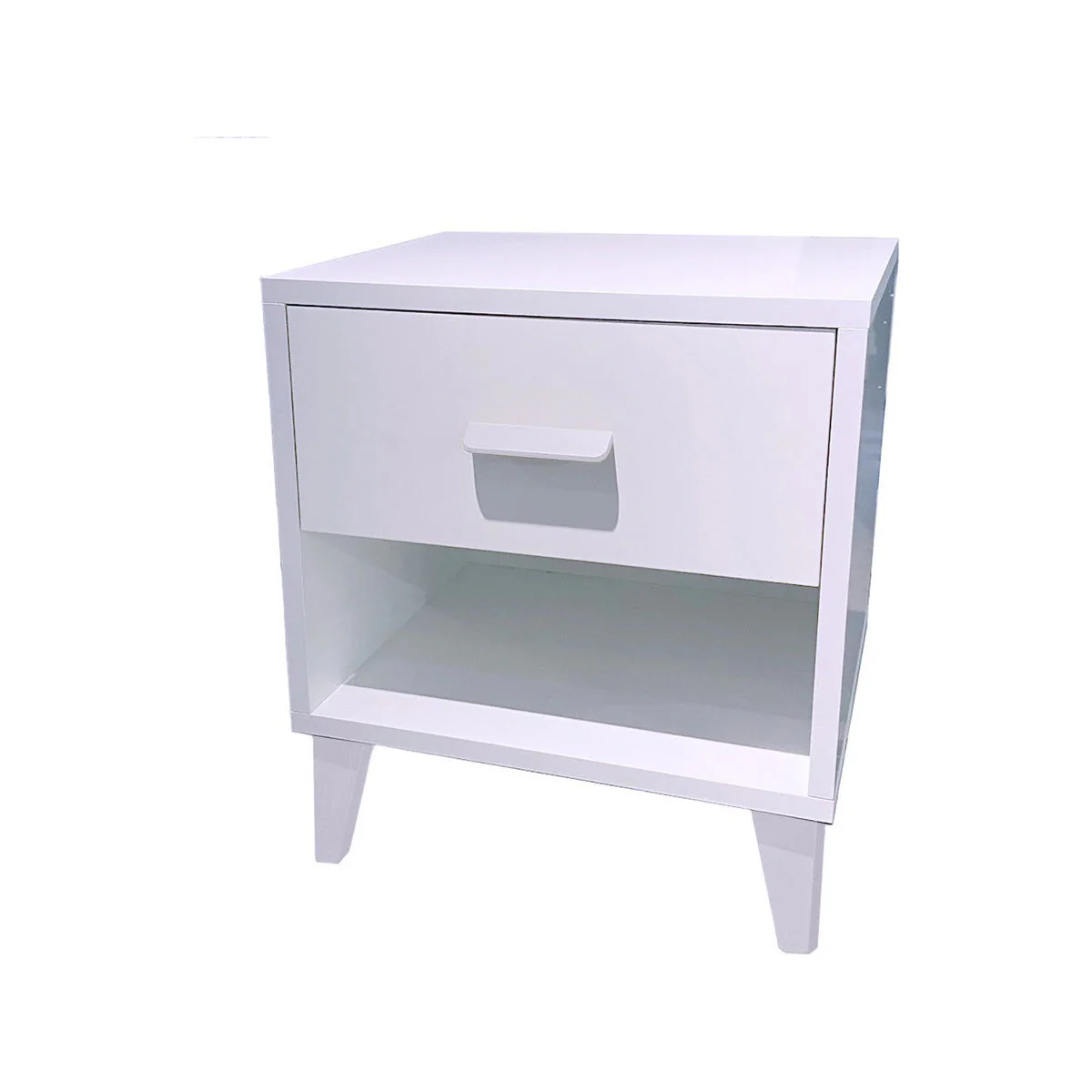 Pali Caravaggio Nightstand - Image 6