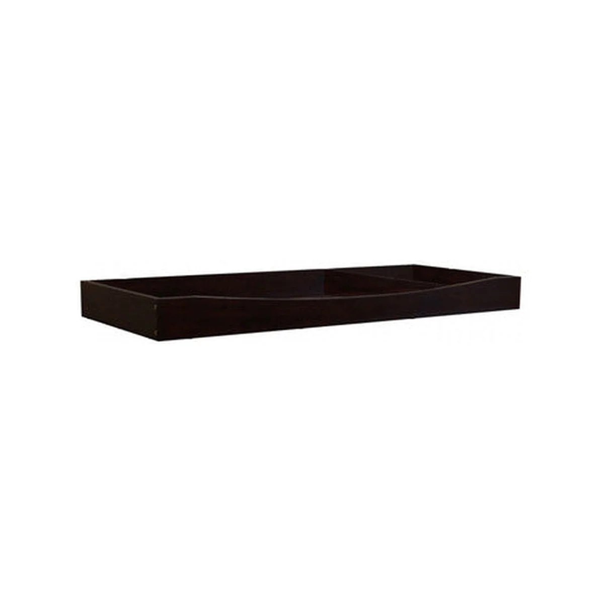 Pali Changing Tray - Image 11