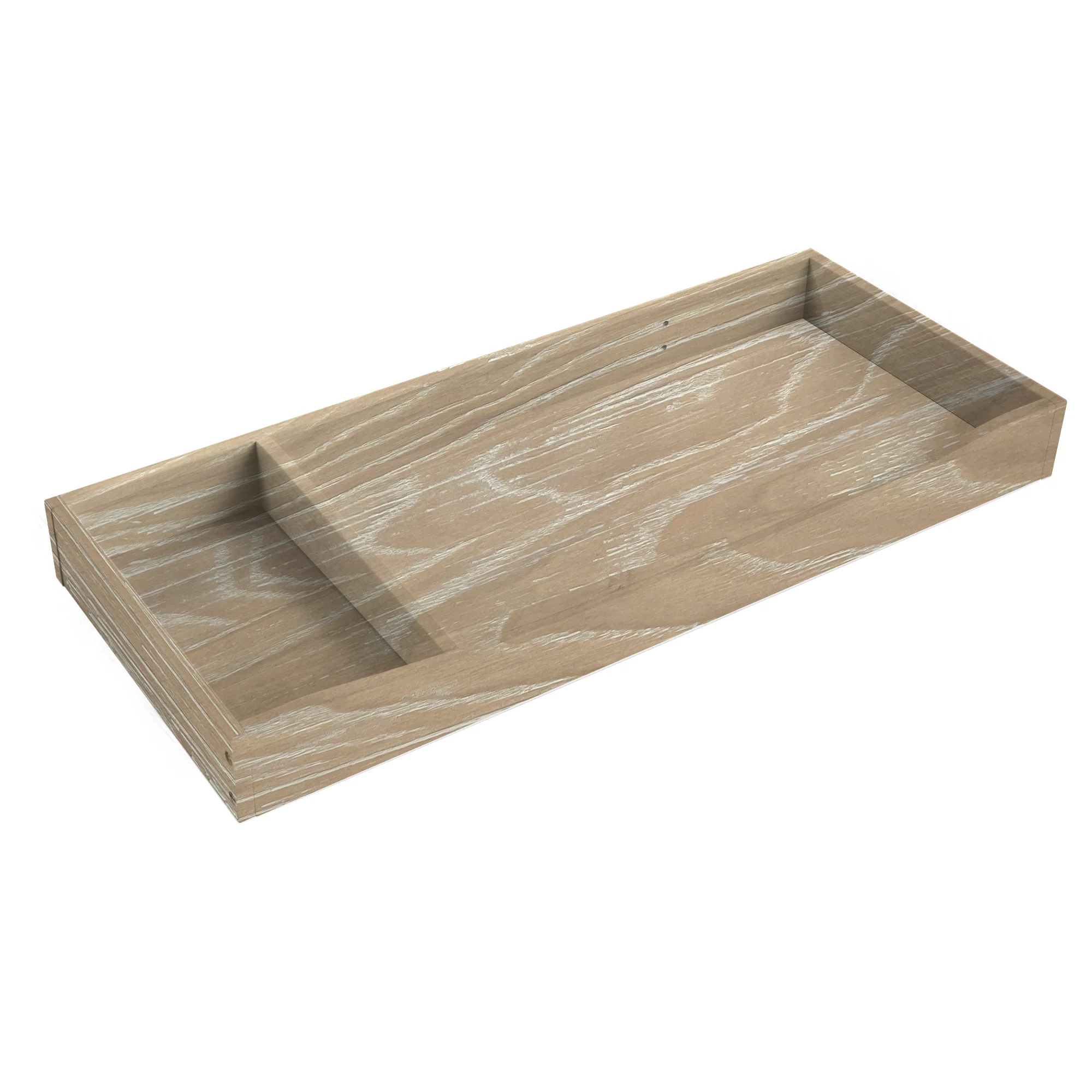 Pali Changing Tray - Image 3