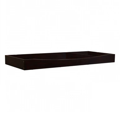 Pali Changing Tray - Image 4