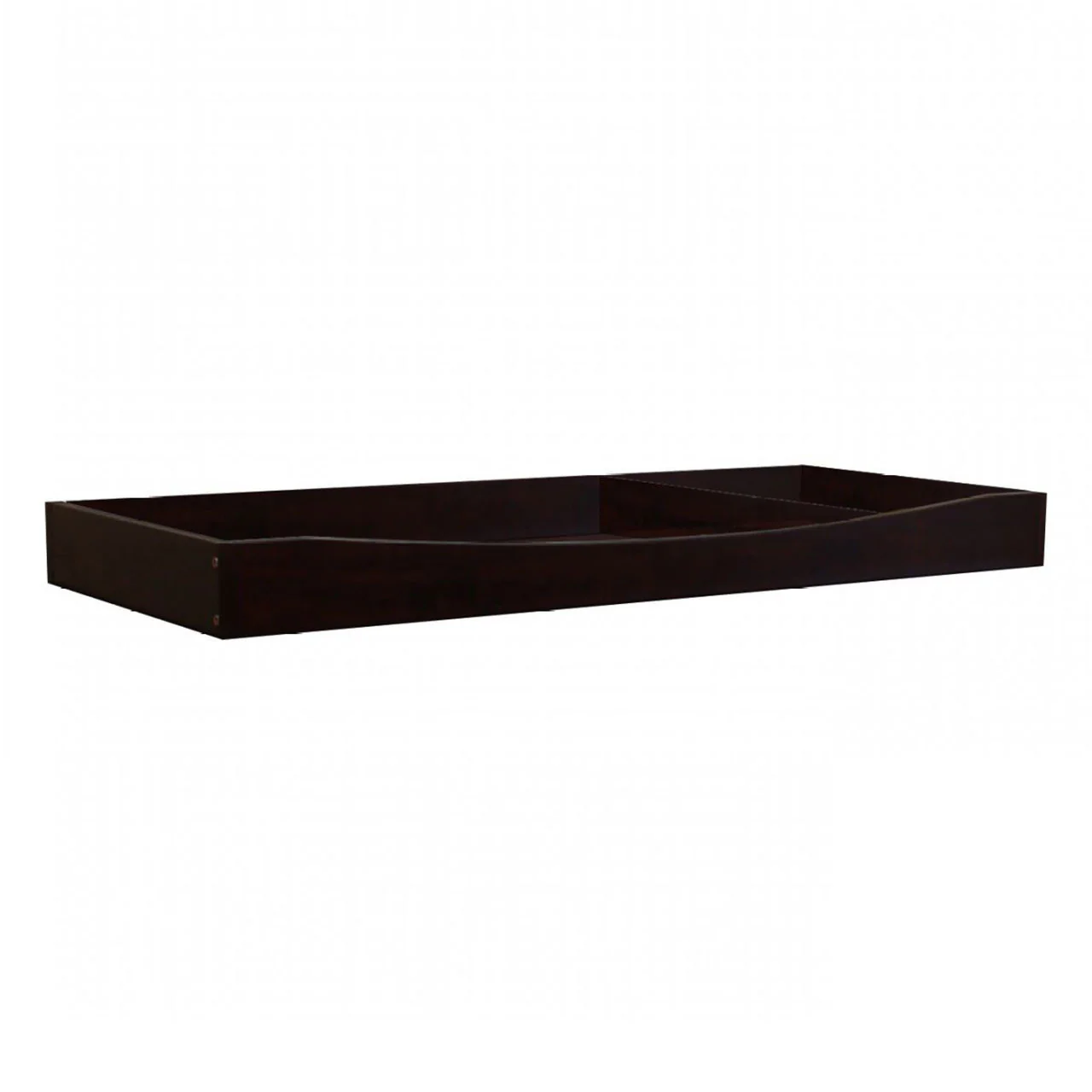 Pali Changing Tray - Image 5