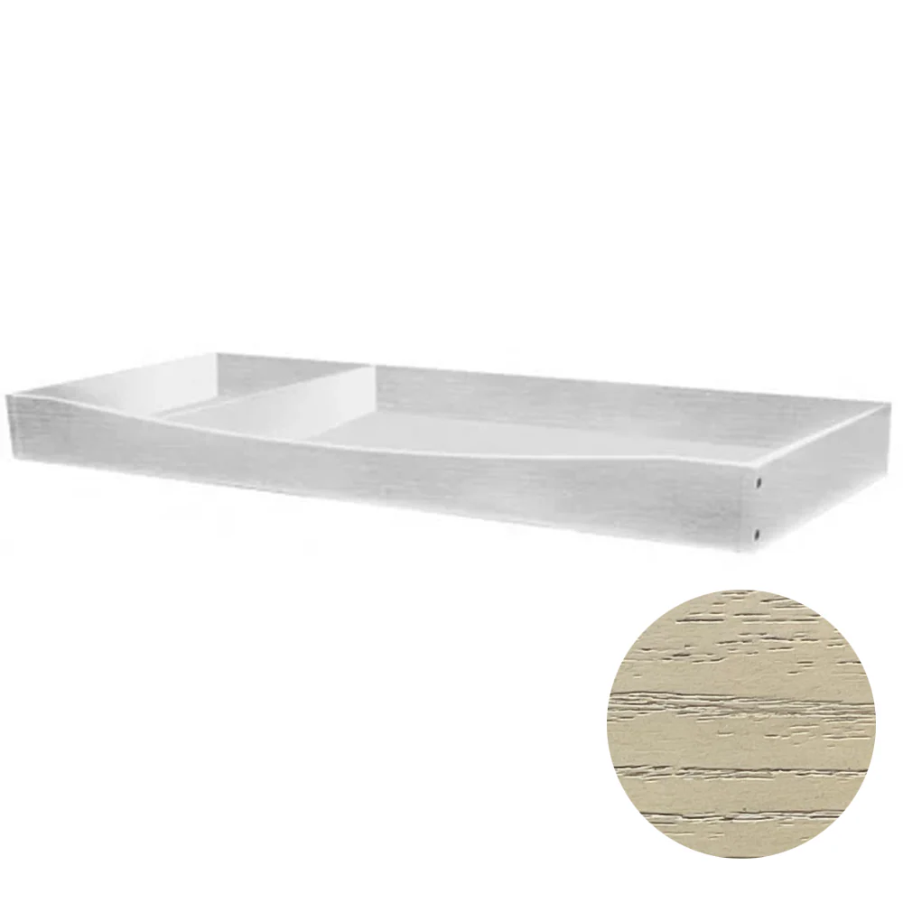 Pali Changing Tray - Image 6