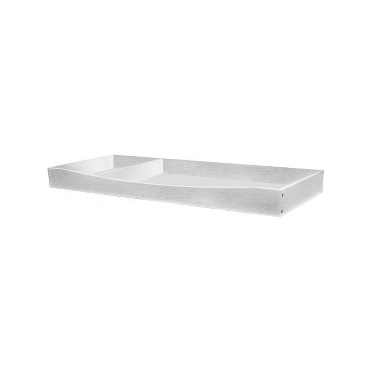 Pali Changing Tray - Image 9