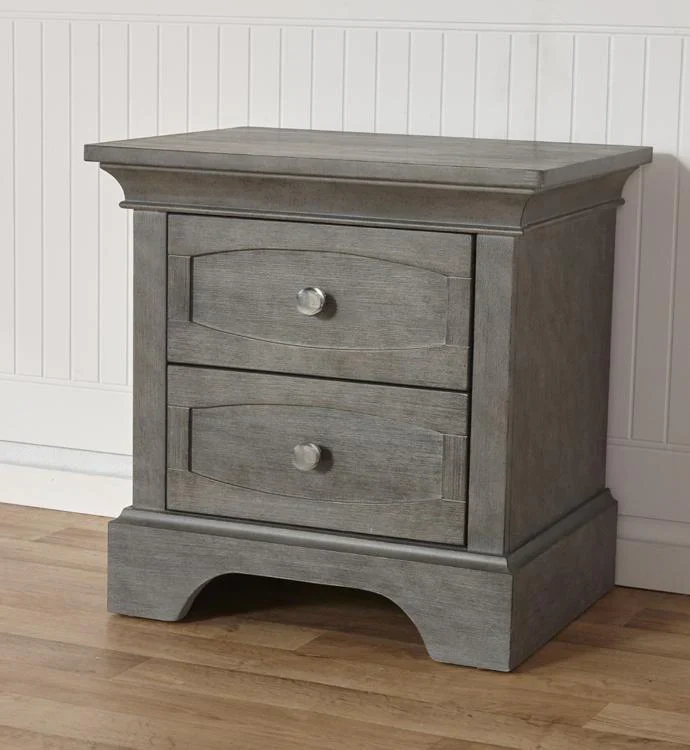 Pali Enna Nightstand - Image 3