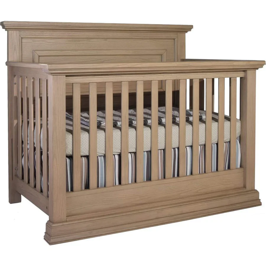Pali Modena Forever Crib - Image 13